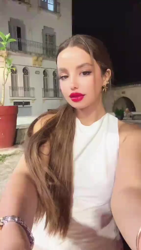 @Eaya_aa8