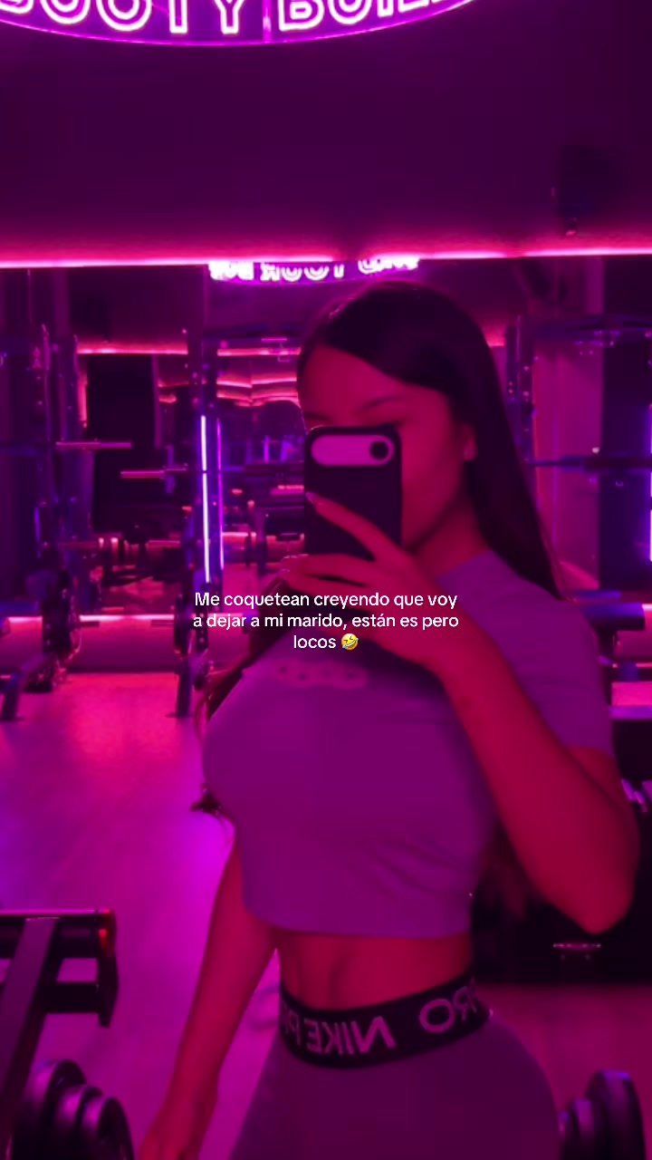 @valecadena23🍀