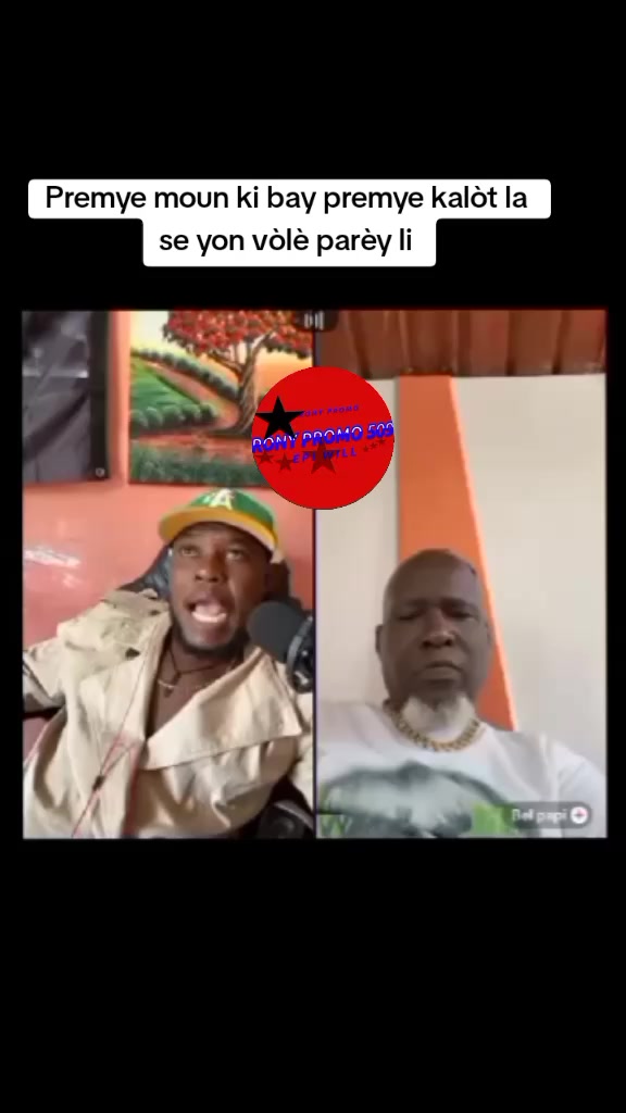 @★&clubs;️R&Ouml;N&Yuml;PR&Ouml;M&Ouml;509&clubs;️★🐜🥷📌