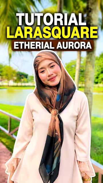 @THESELAMAH