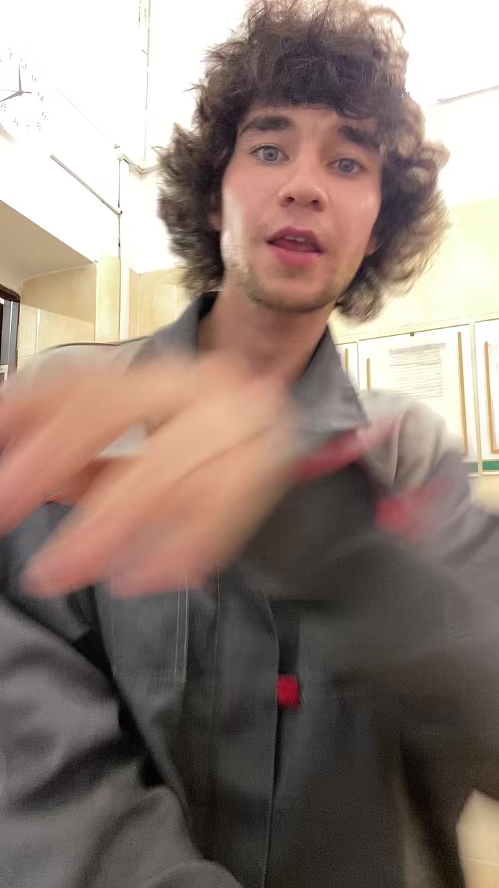 @тг ykvvv