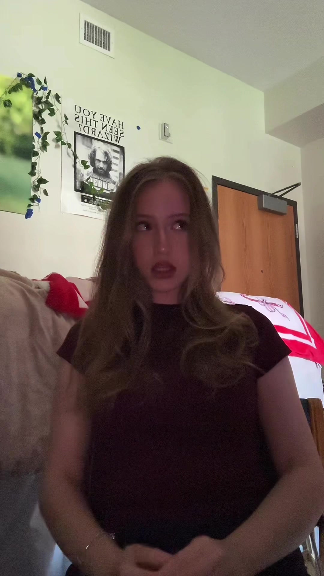 @Agami_❤️