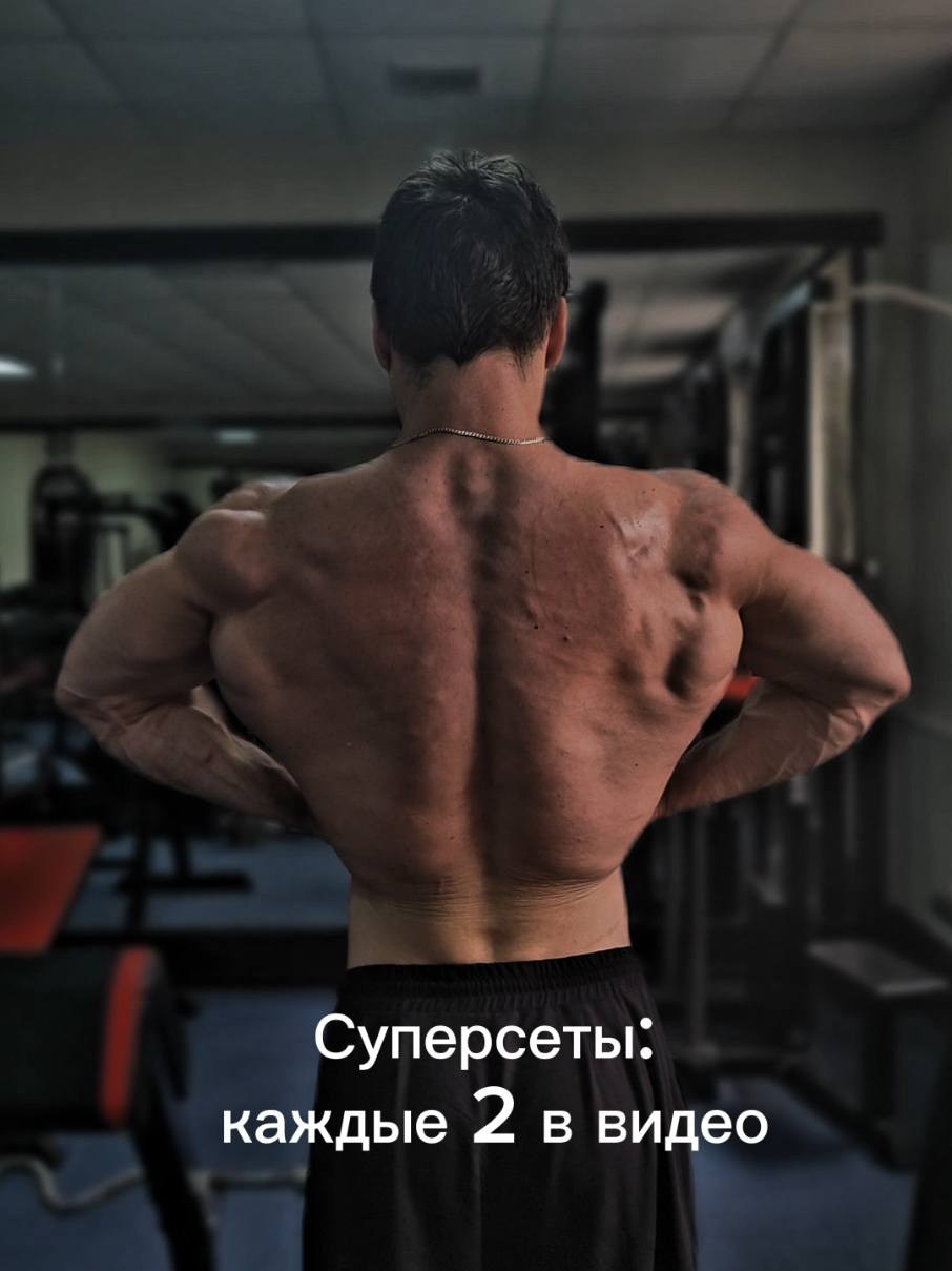 @Muscle_armour