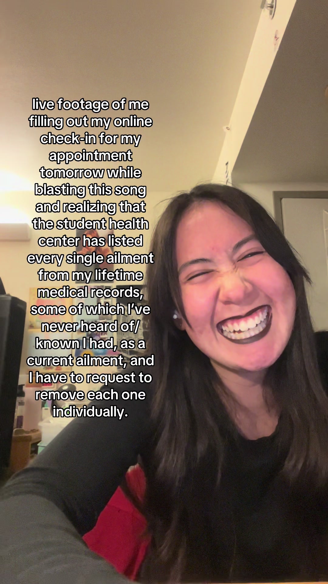 @Kiana <3