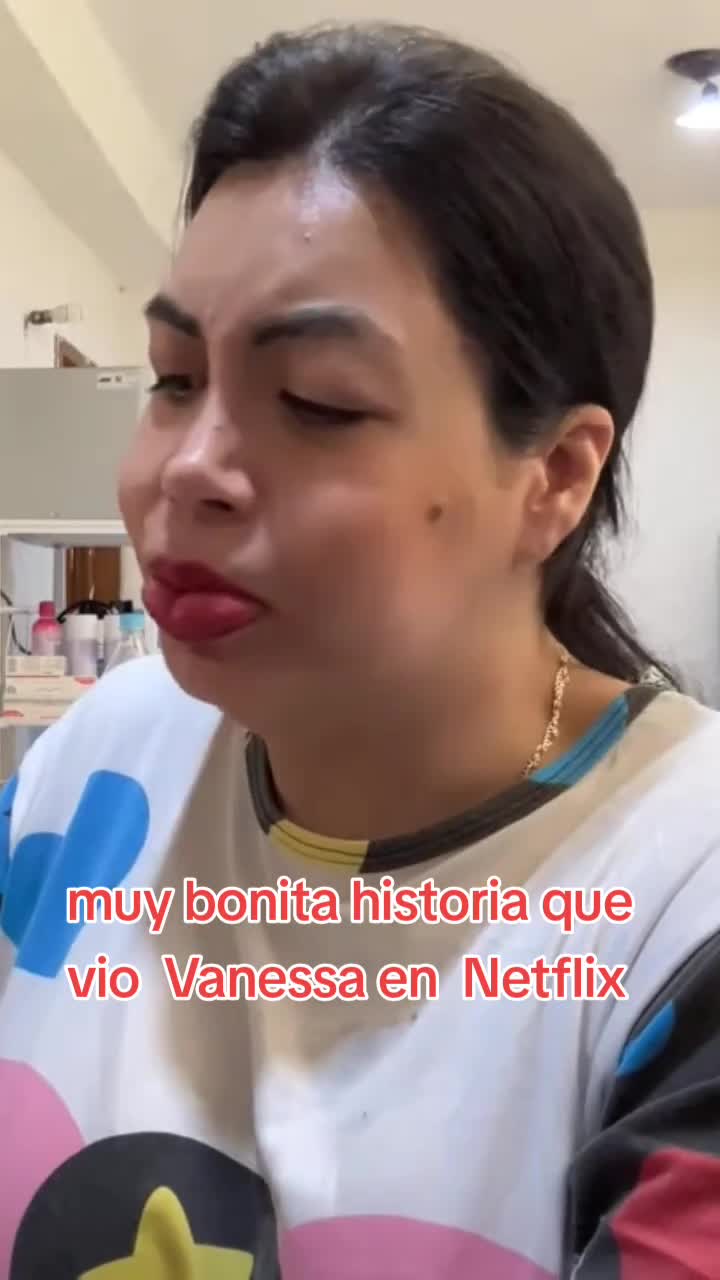 @Elvis