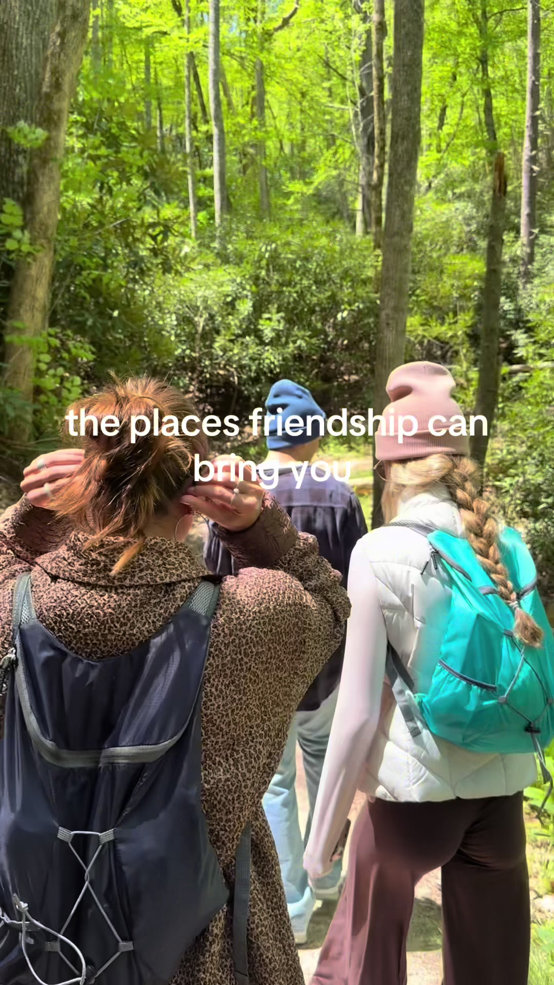 @bipbittybop