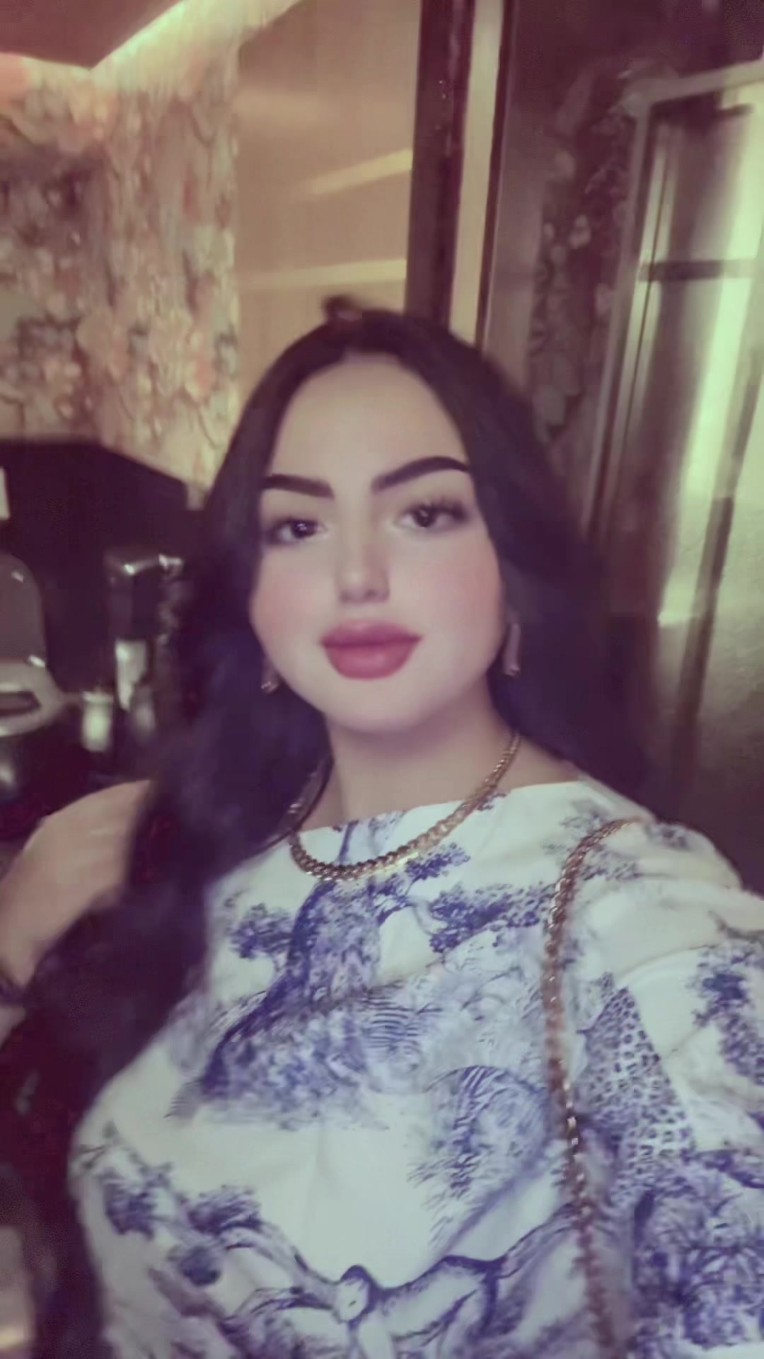 @aya_loraness🇲🇦