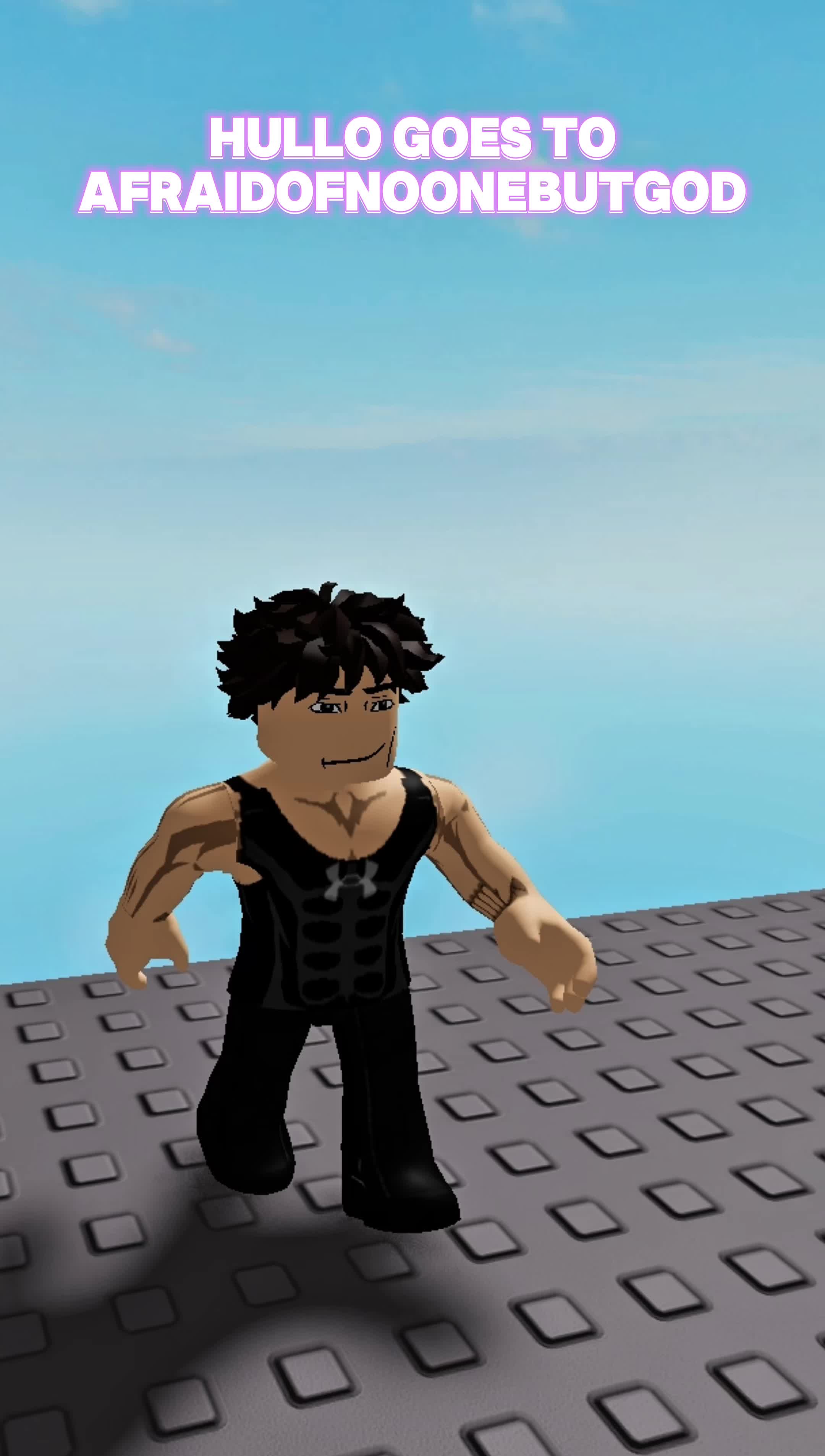 @unicornpower14228