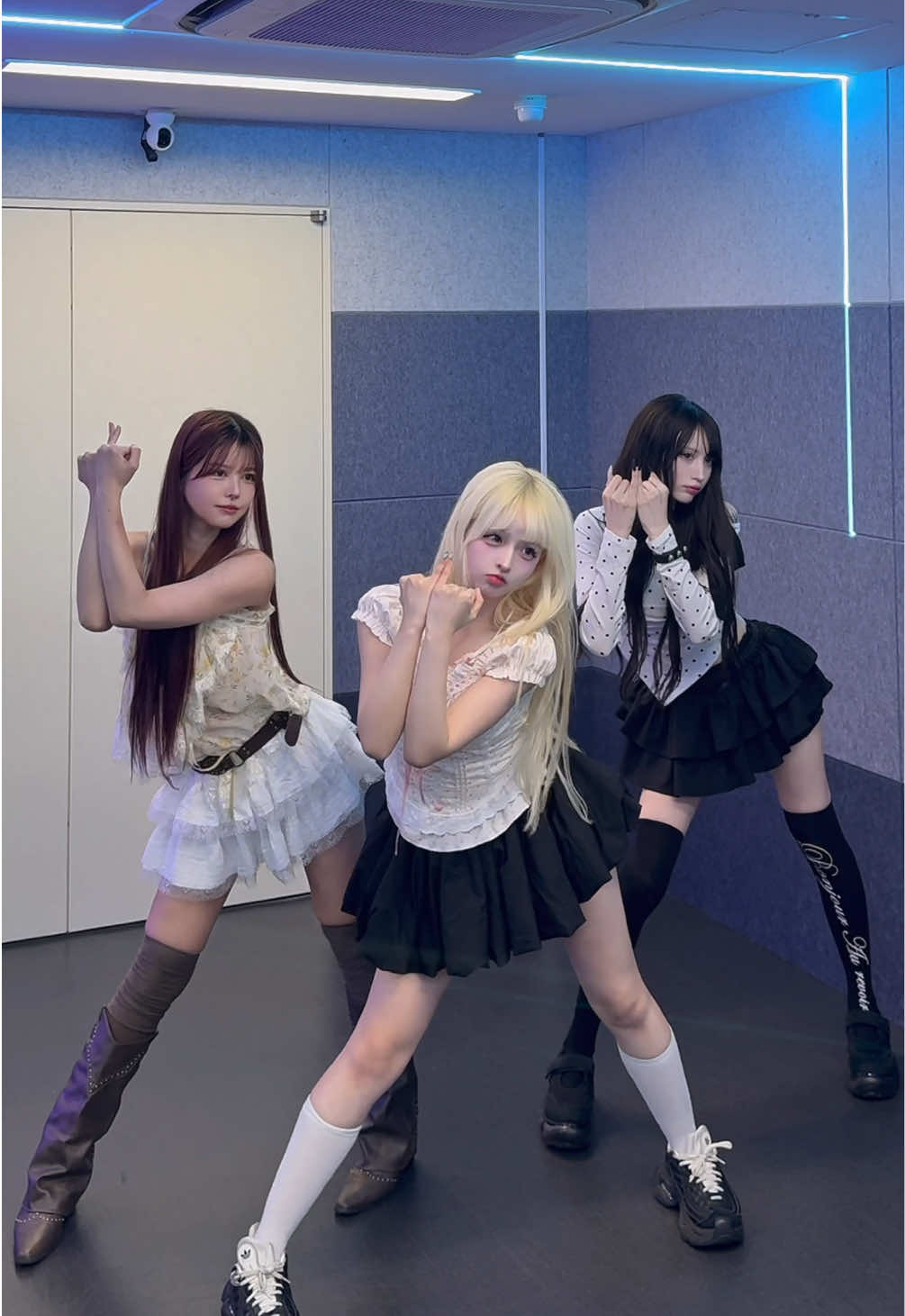 @最終未来少女