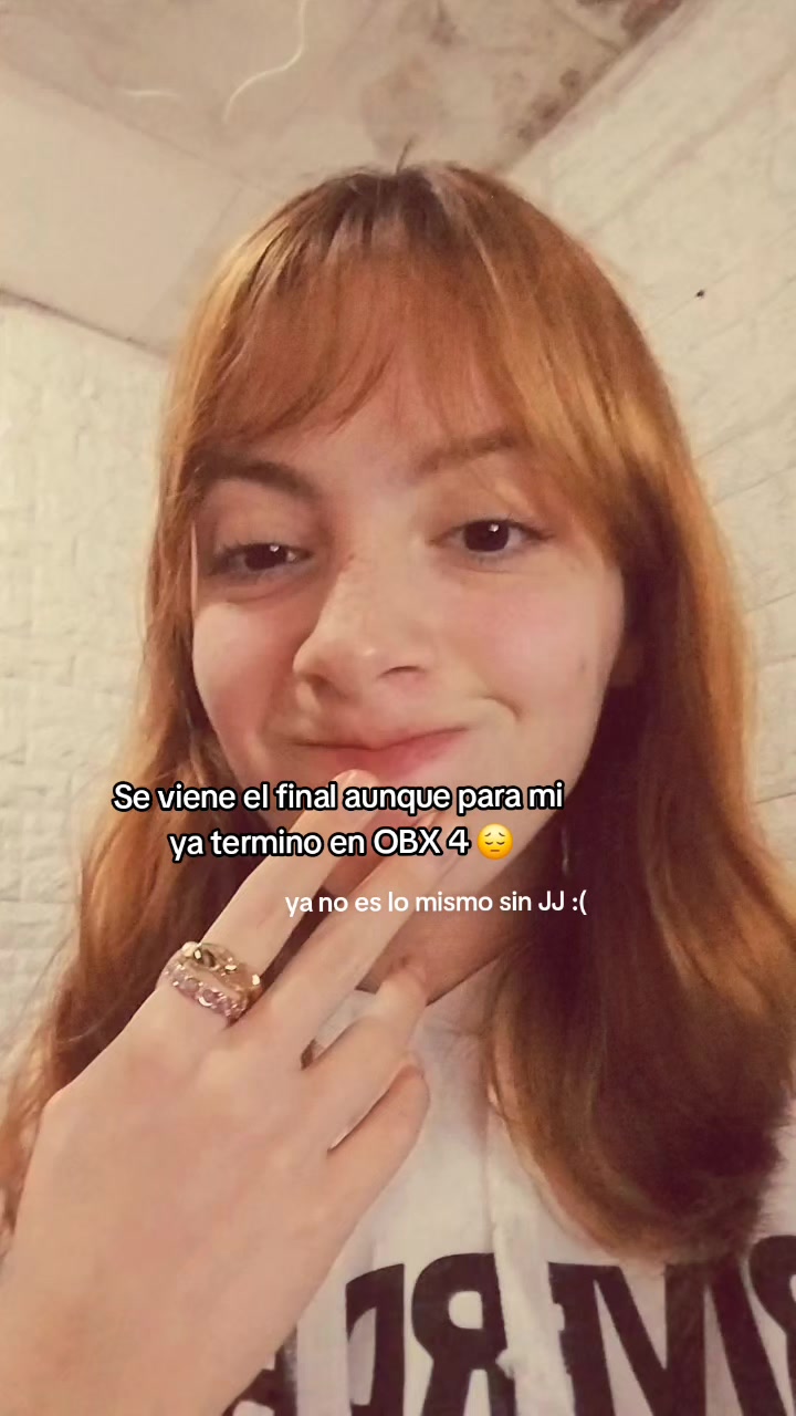 @cami 🧡