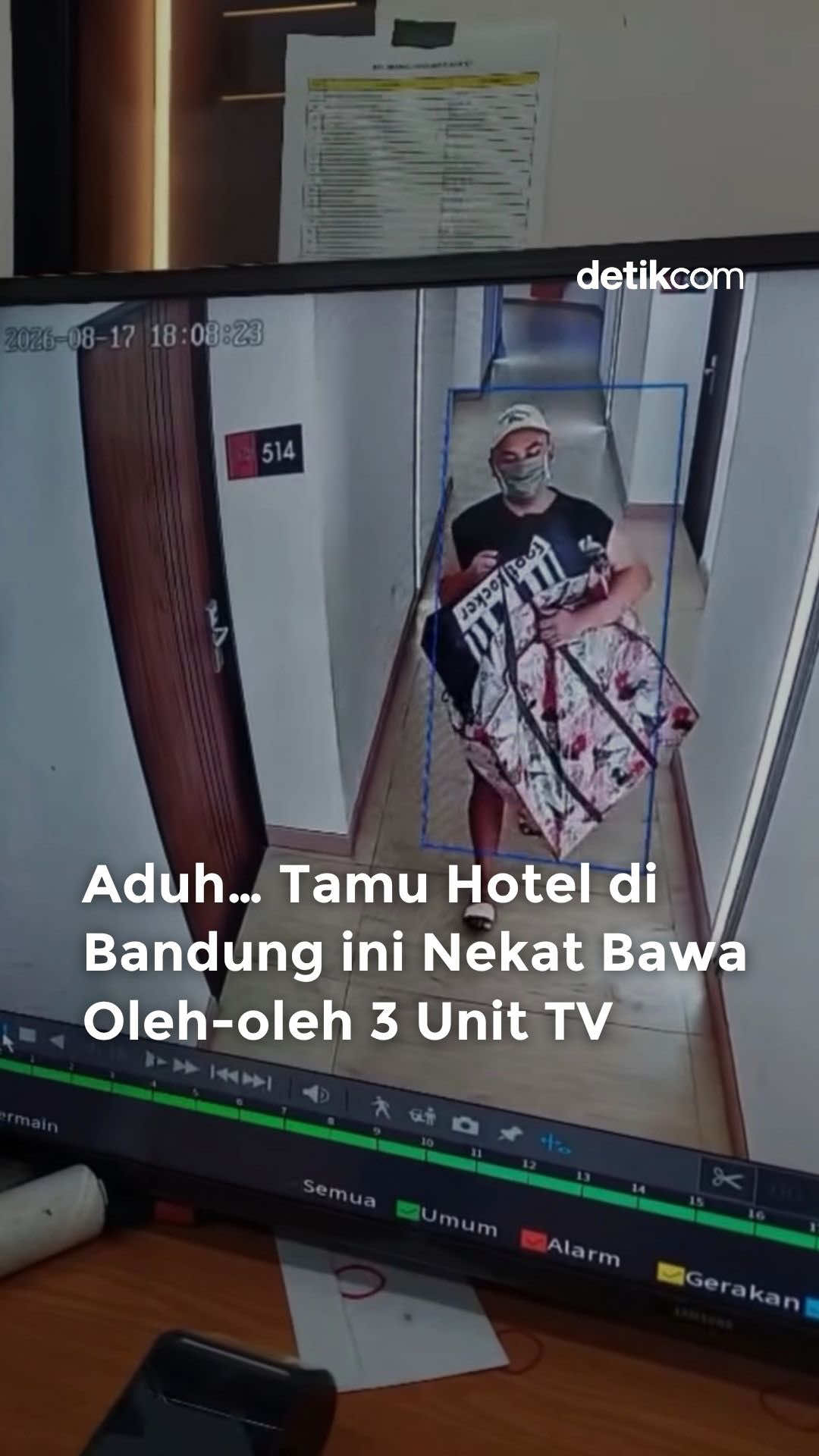 @detik.com