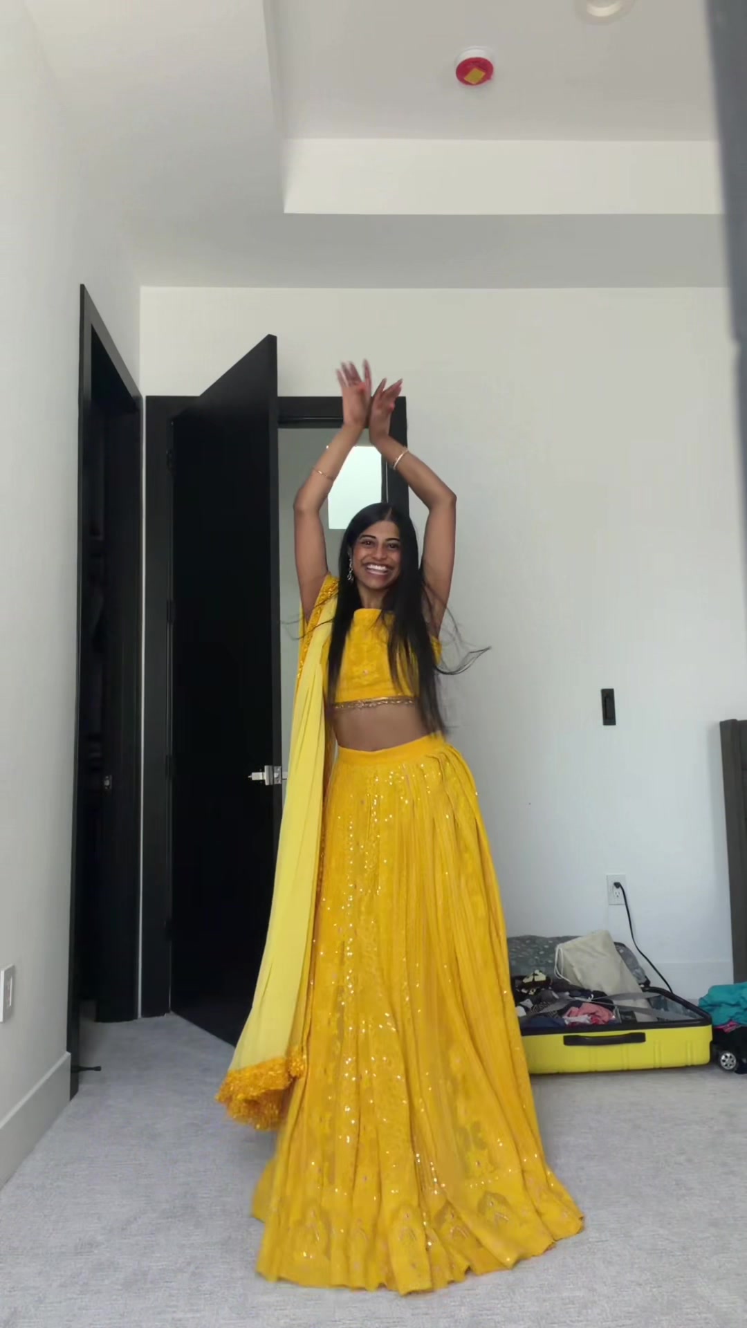 @Saanvi Kancherla