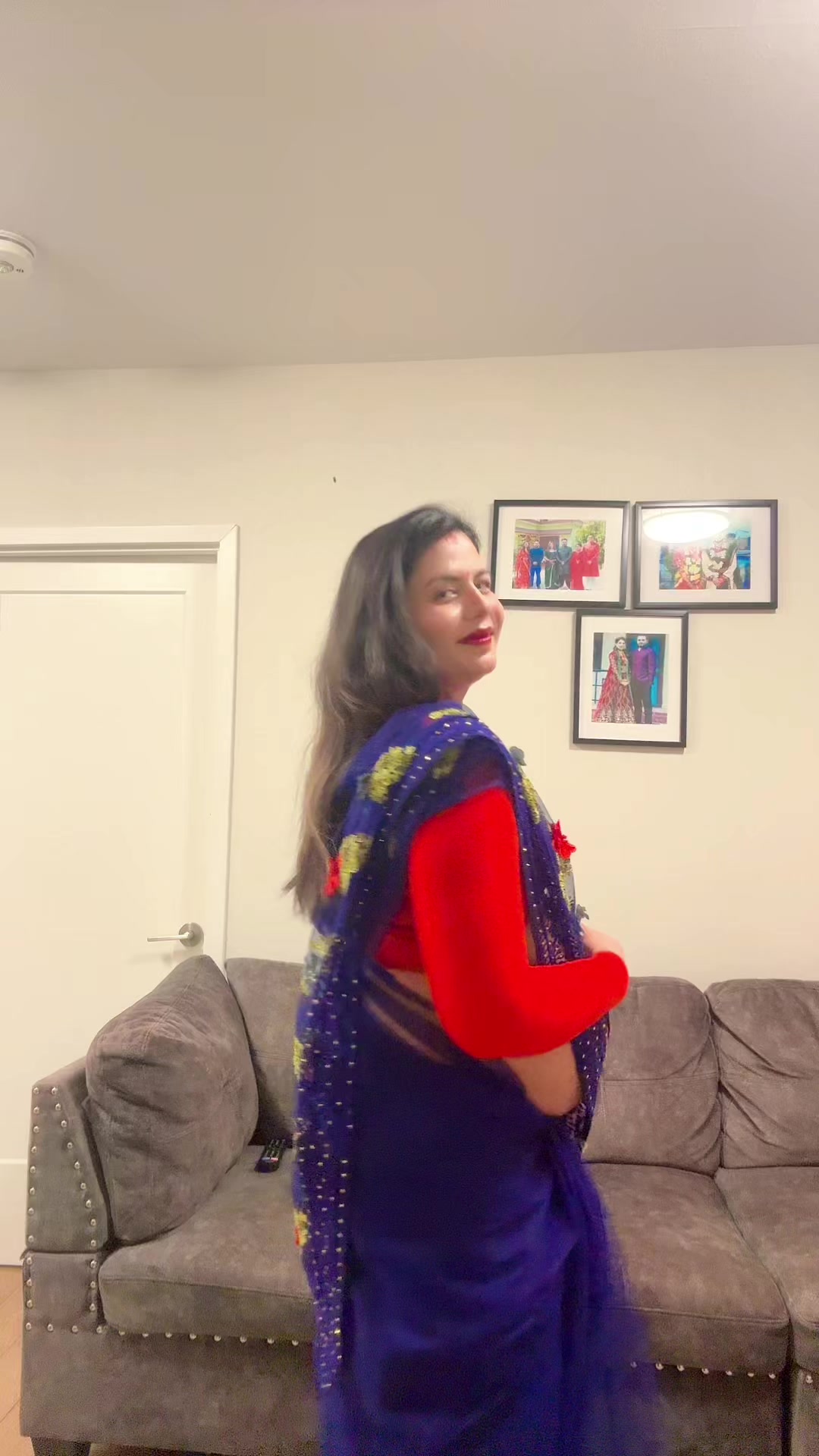 @Amrita