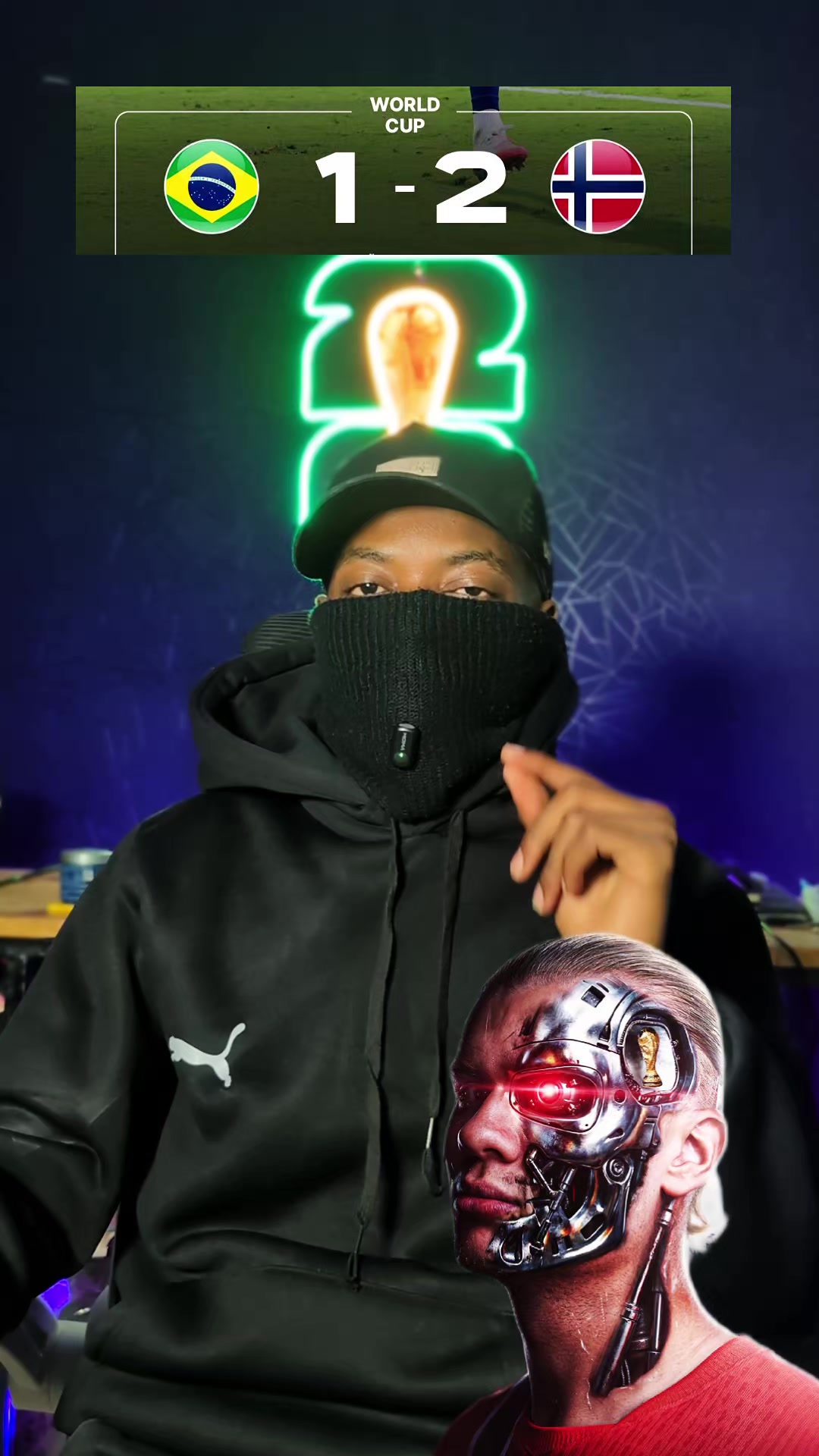 @supa12