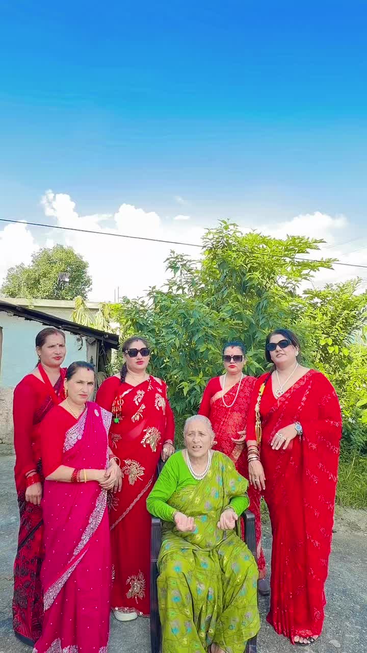 @Kalpana moon🌖🧿🧿🧿
