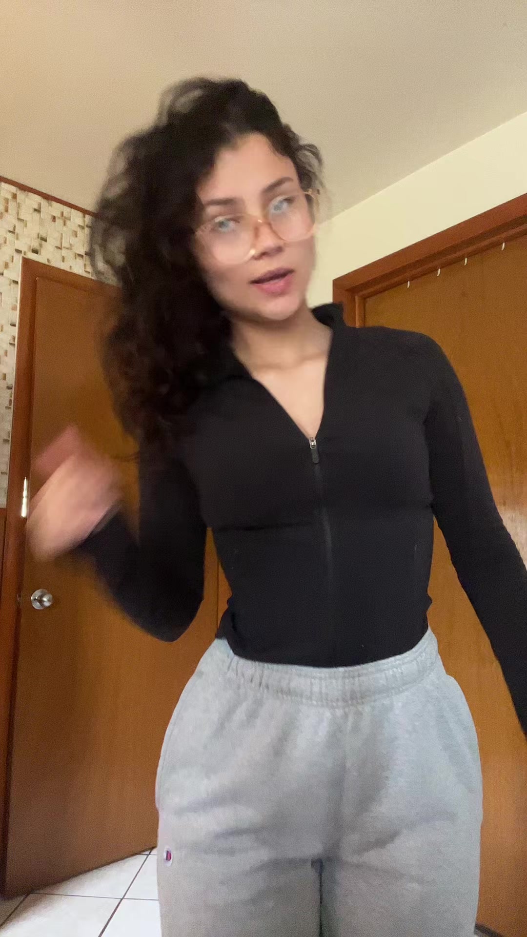 @*TikToker*