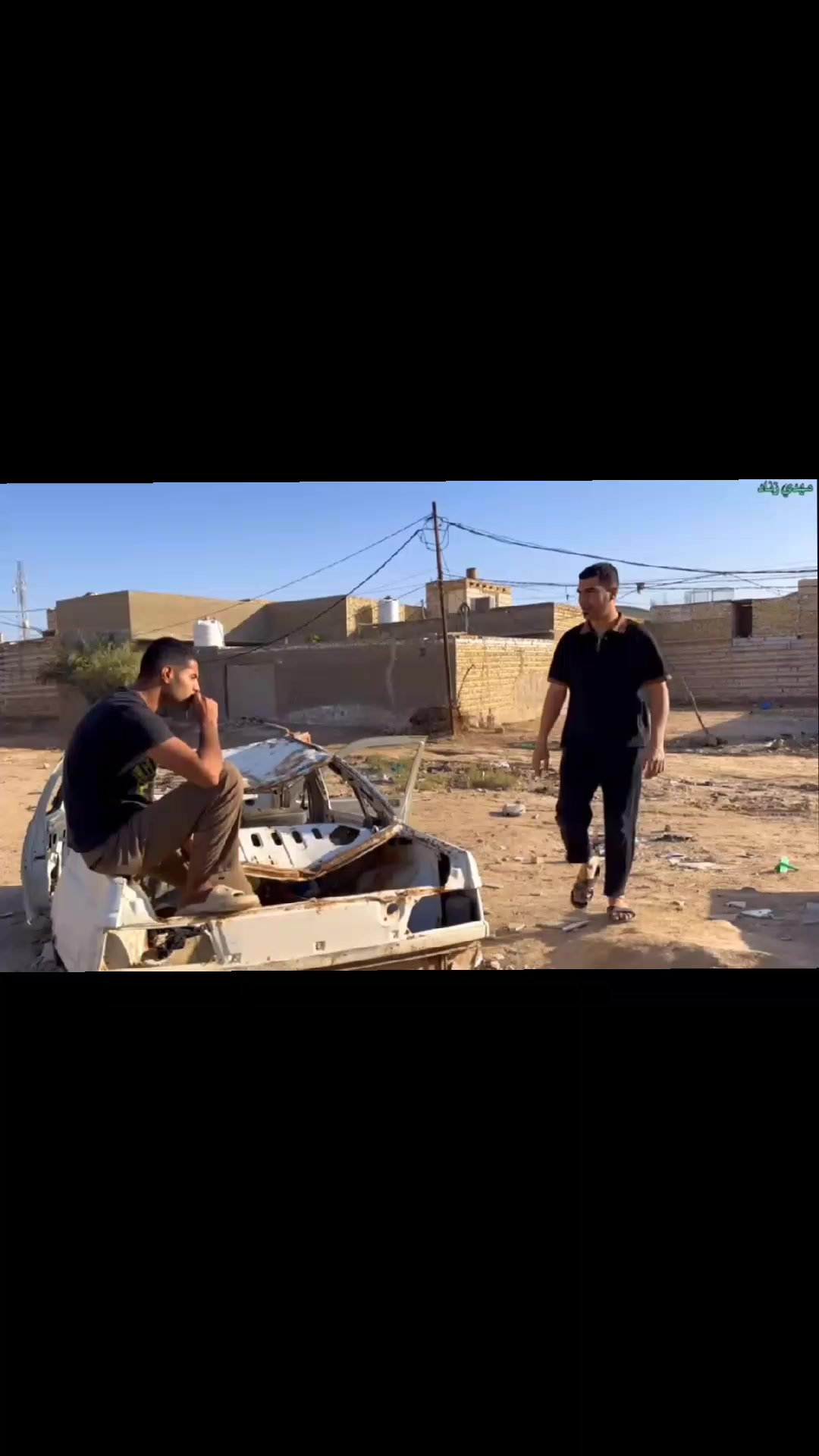 @منوع كلــٕشي