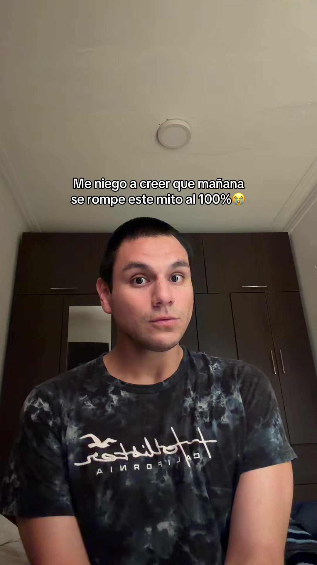 @Oscar Moncada