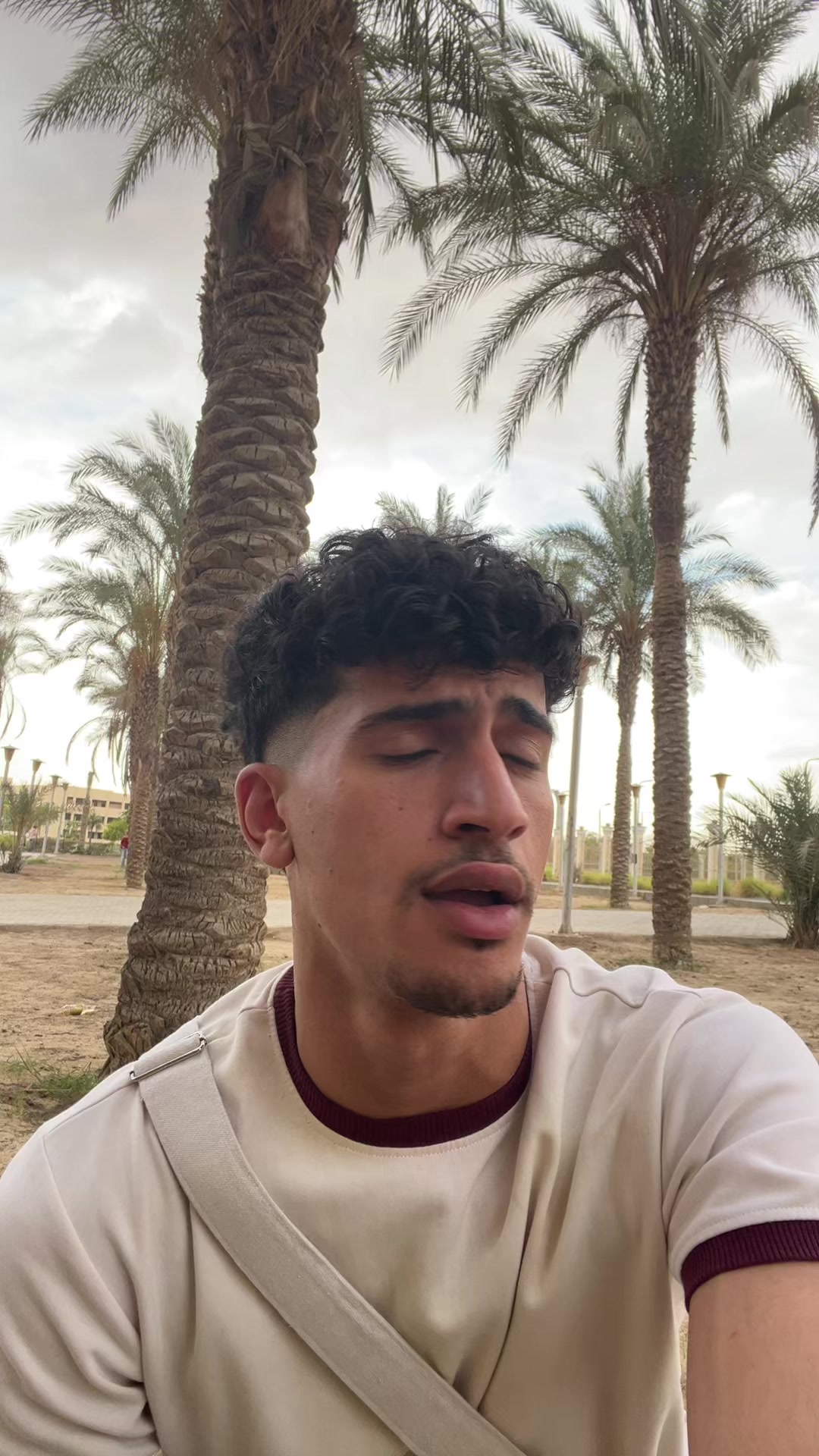 @ZaHy🤩