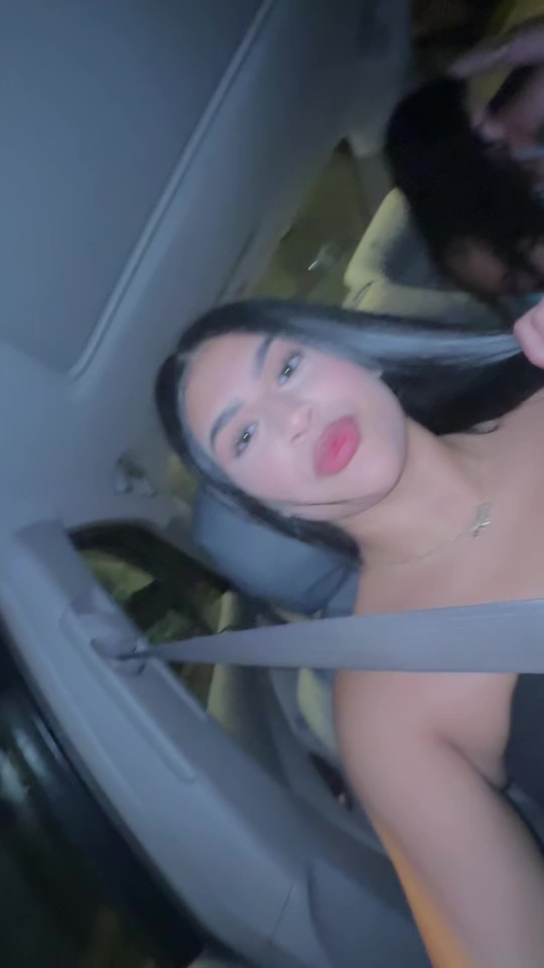 @camilaassofia