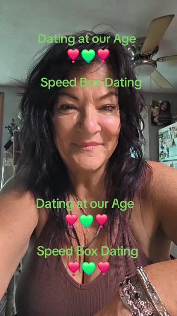 @Deborah Mclaughlin