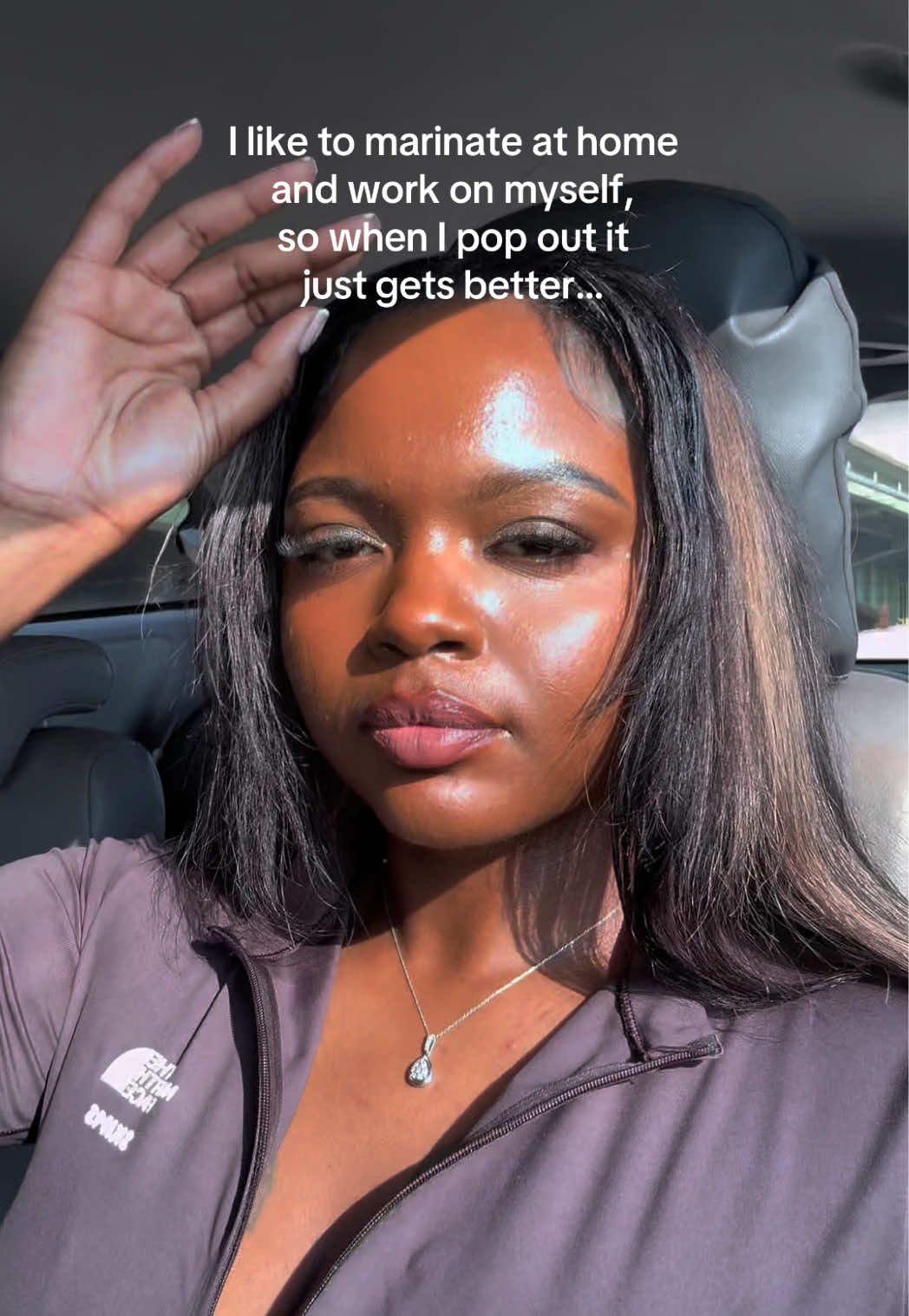 @Danay A.