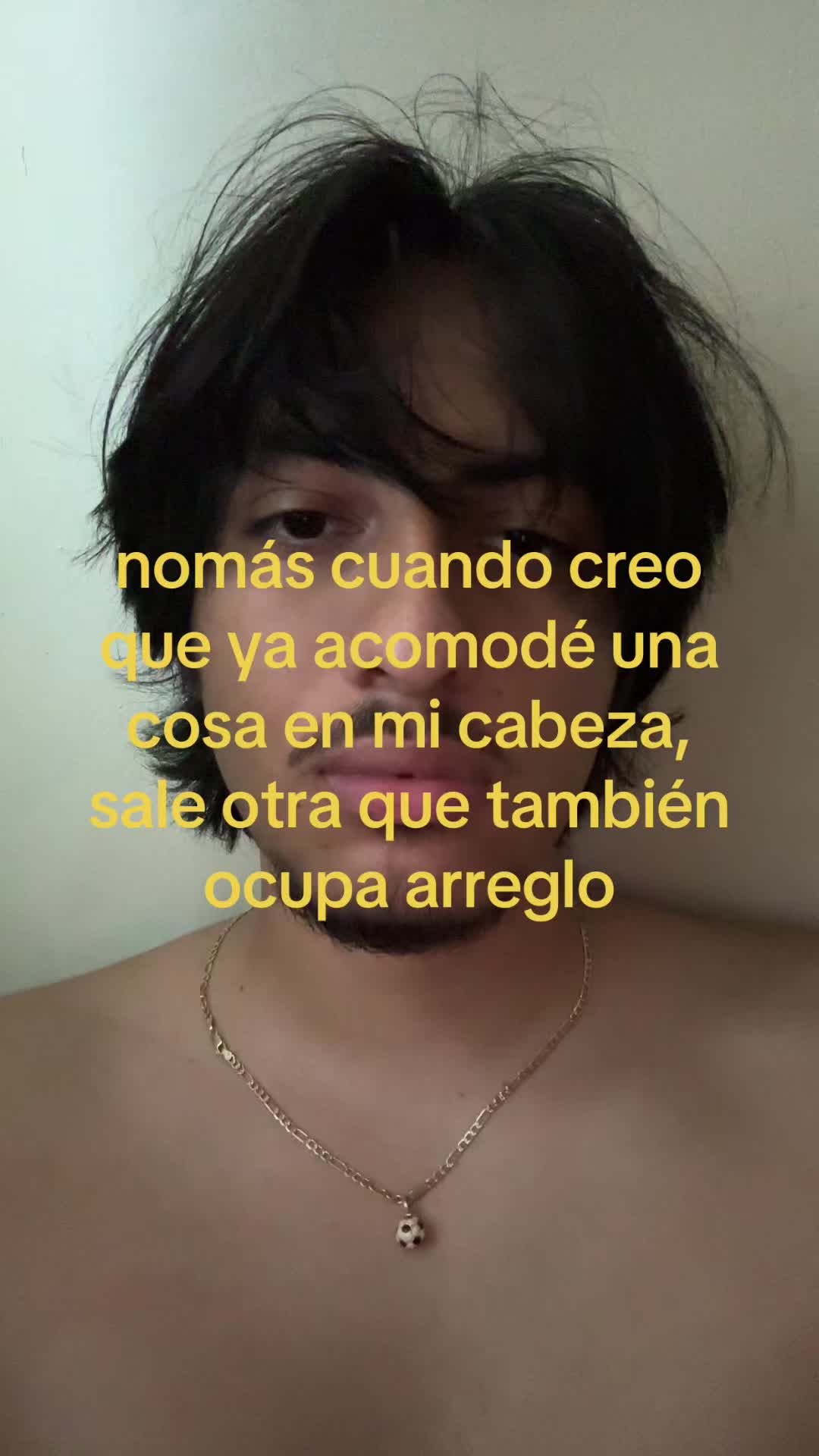 @deadinoct