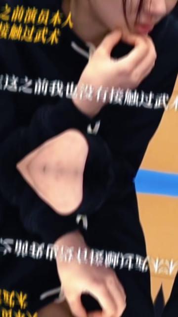 @Maktub_0026