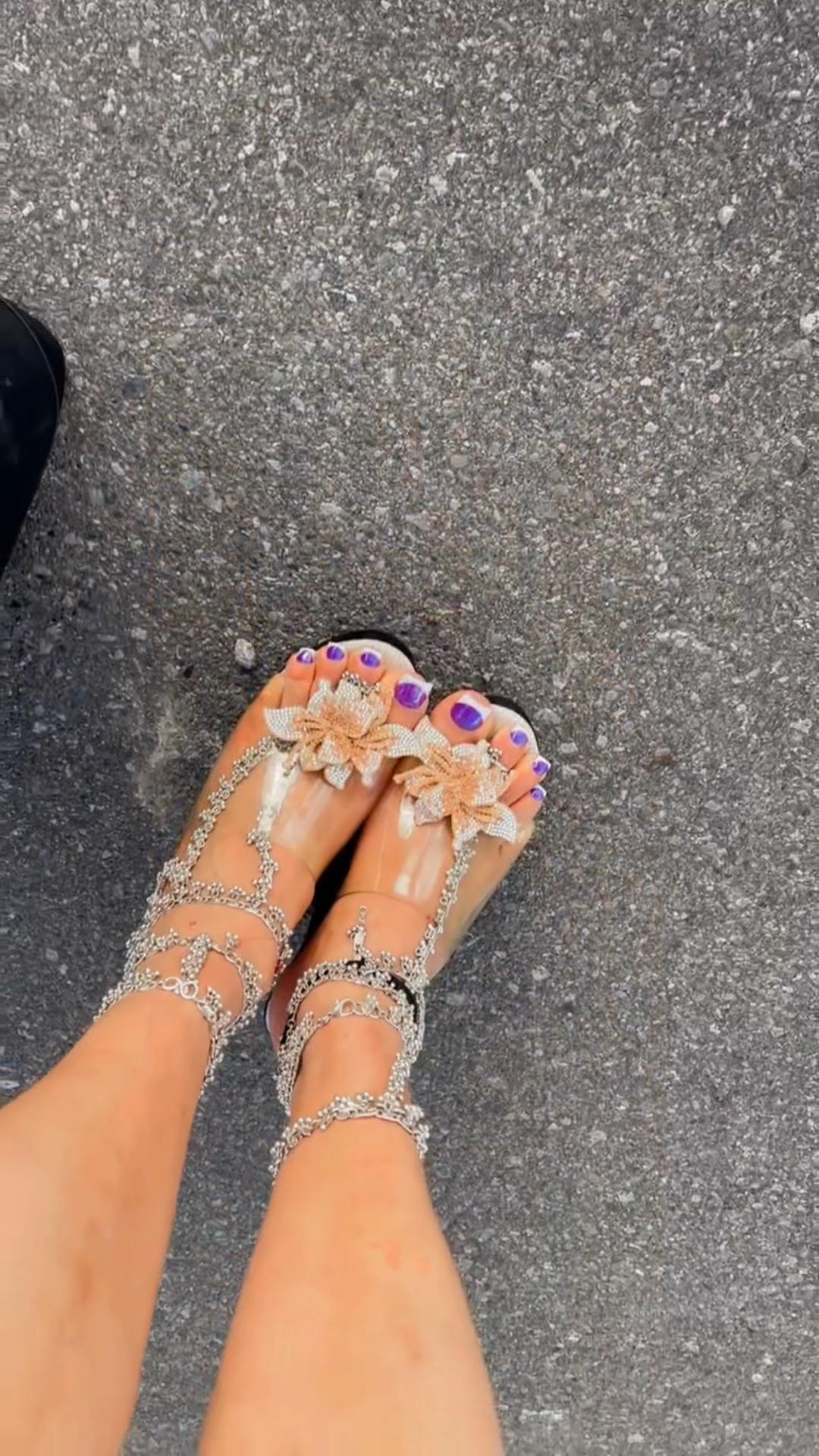 @Rekha Kumari