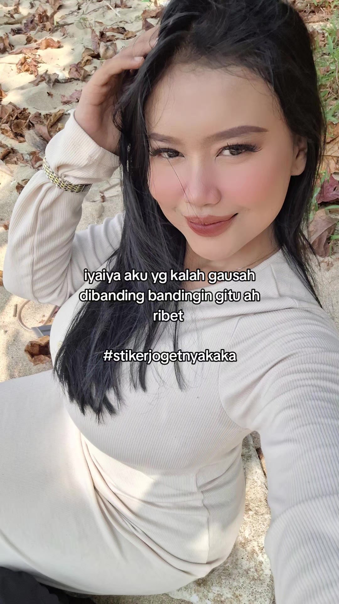 @SUN