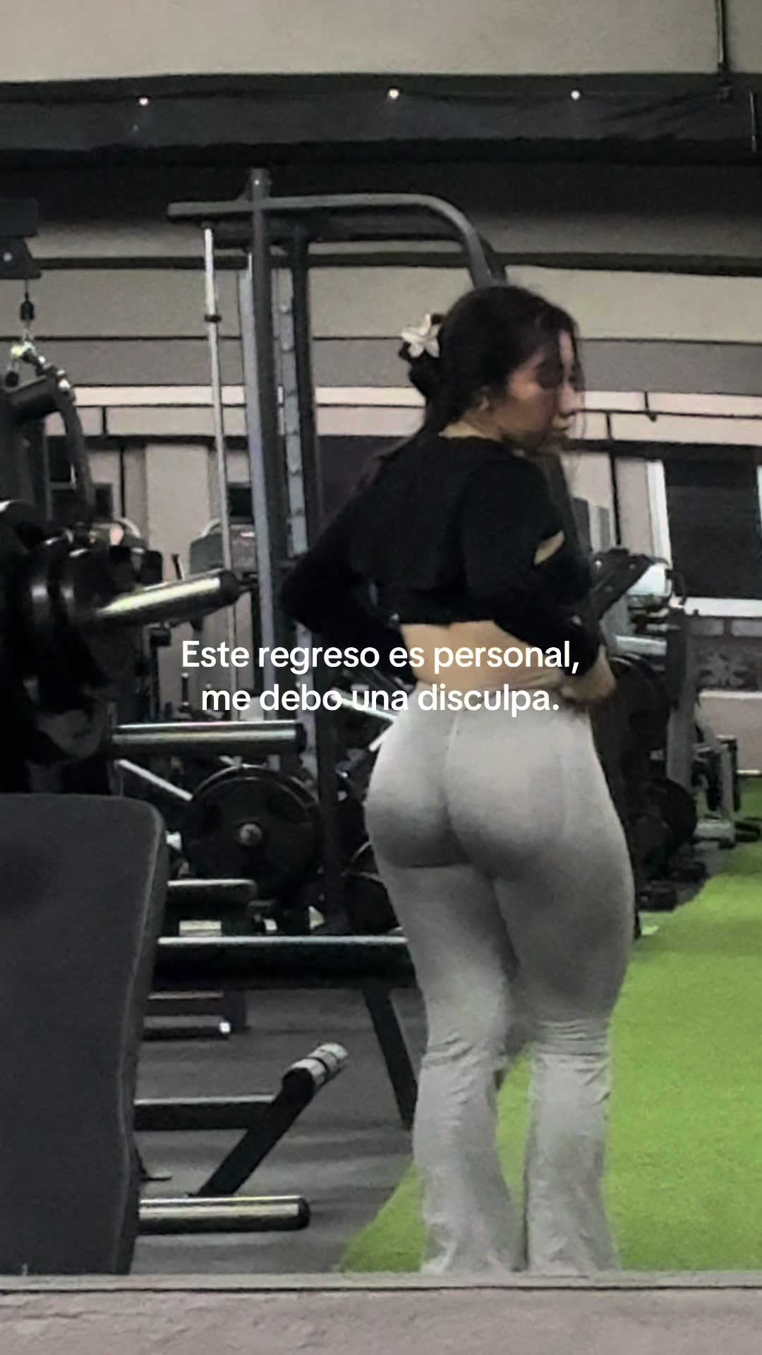 @Baby_sure