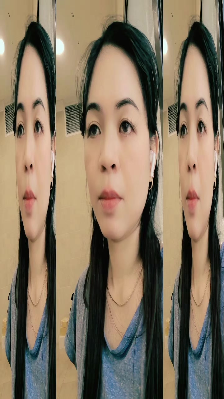 @Celsomeeer_0514