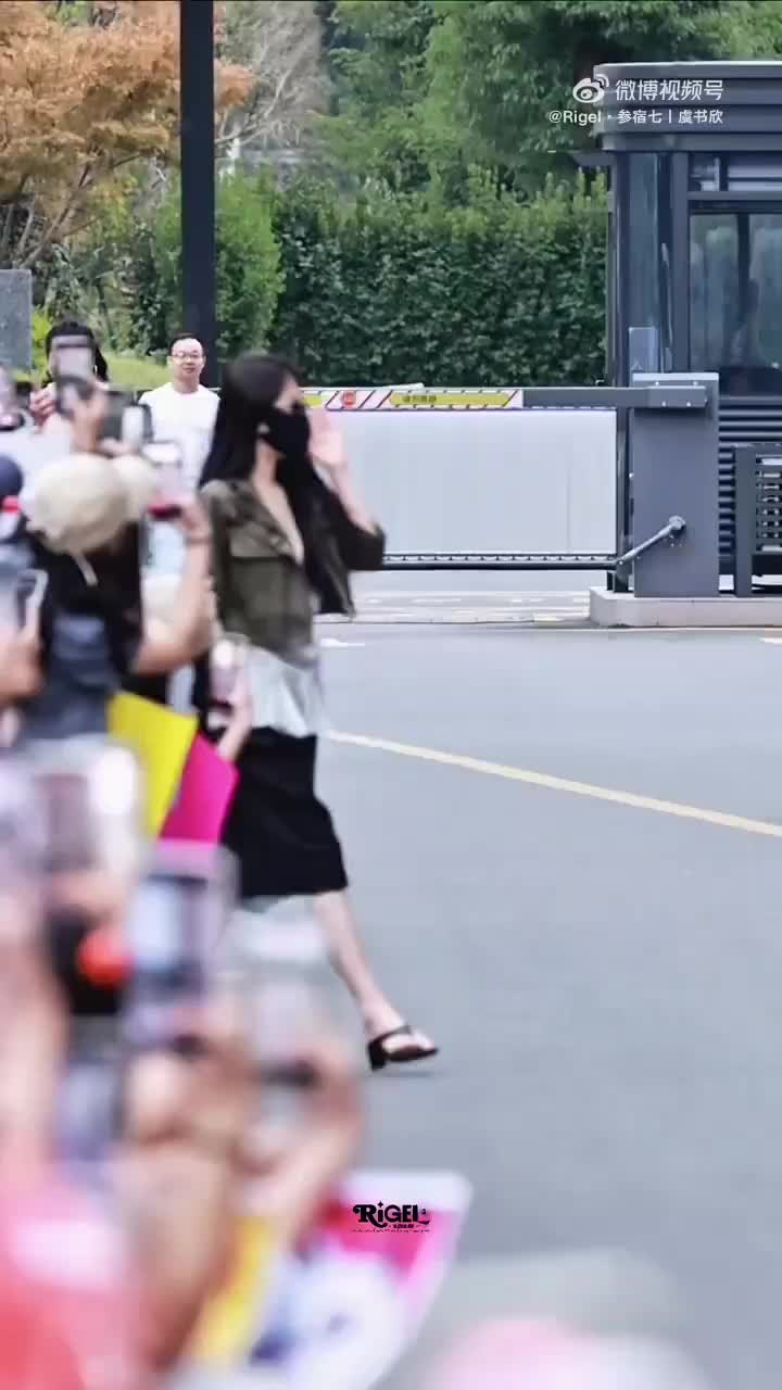 @NoJusttheSky?