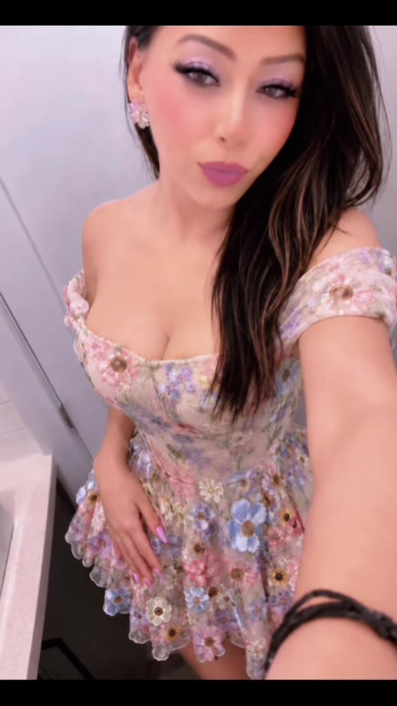 @Punjabi👑Queen