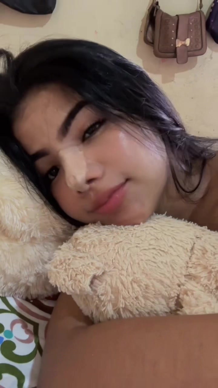 @Nadia Zambrano 🌸✨