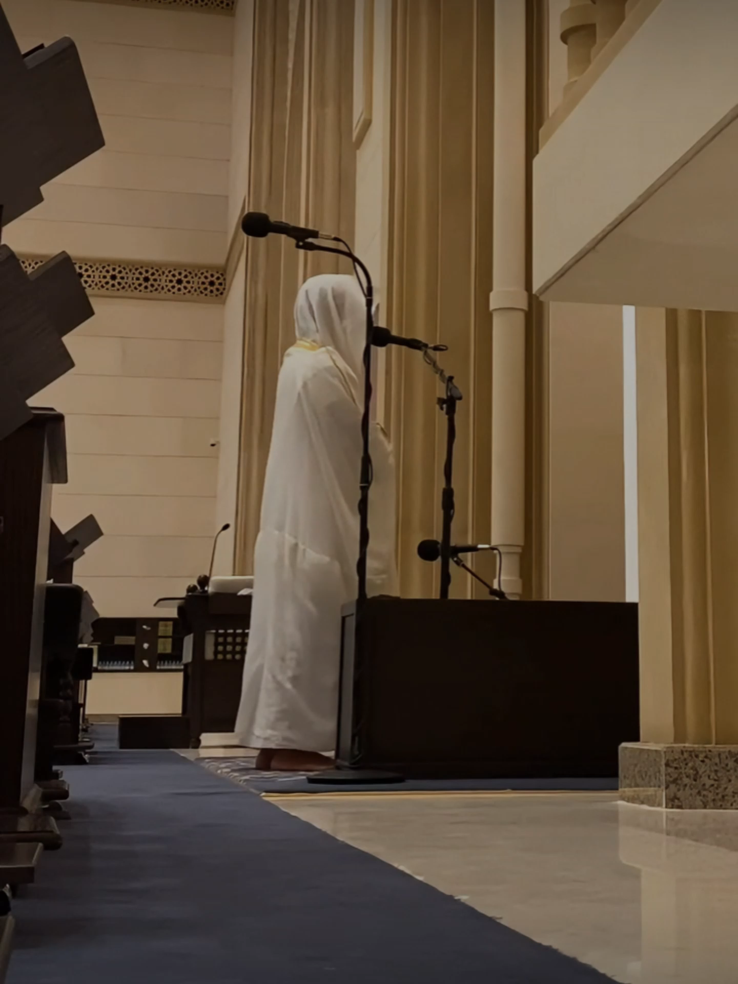 @سعيد