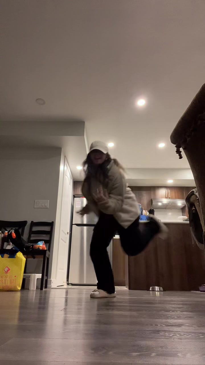 @Eyyyyyyyy
