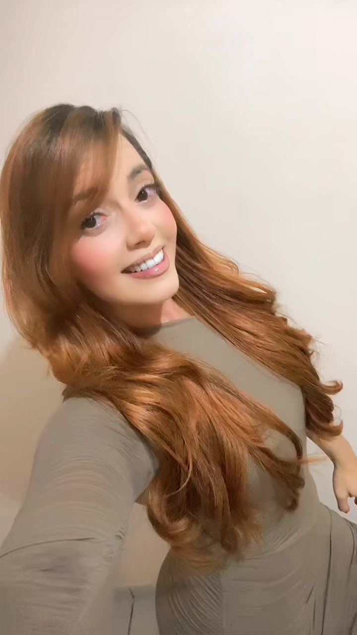 @Bianca Moura
