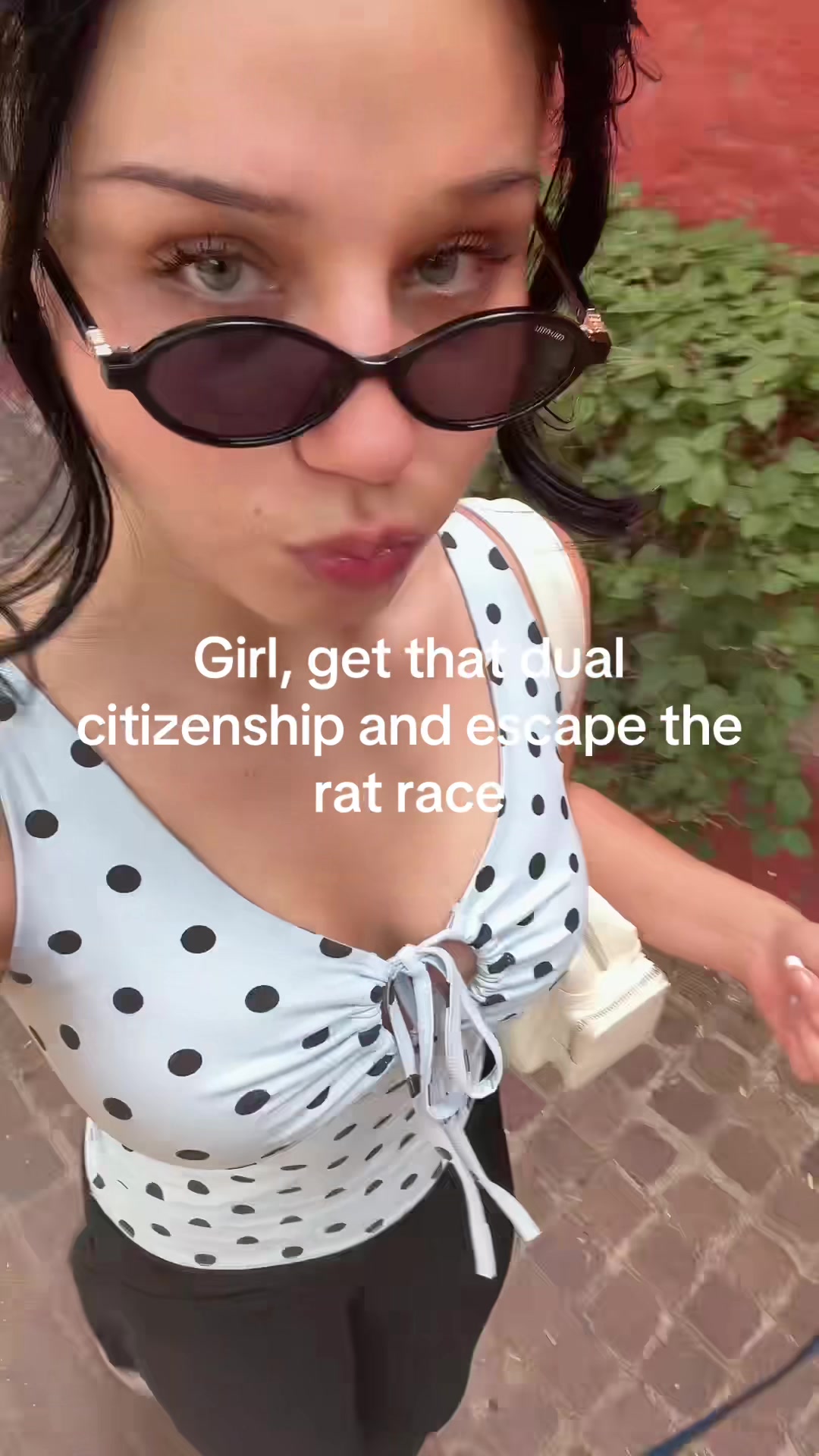 @LumpySpacePrince$$