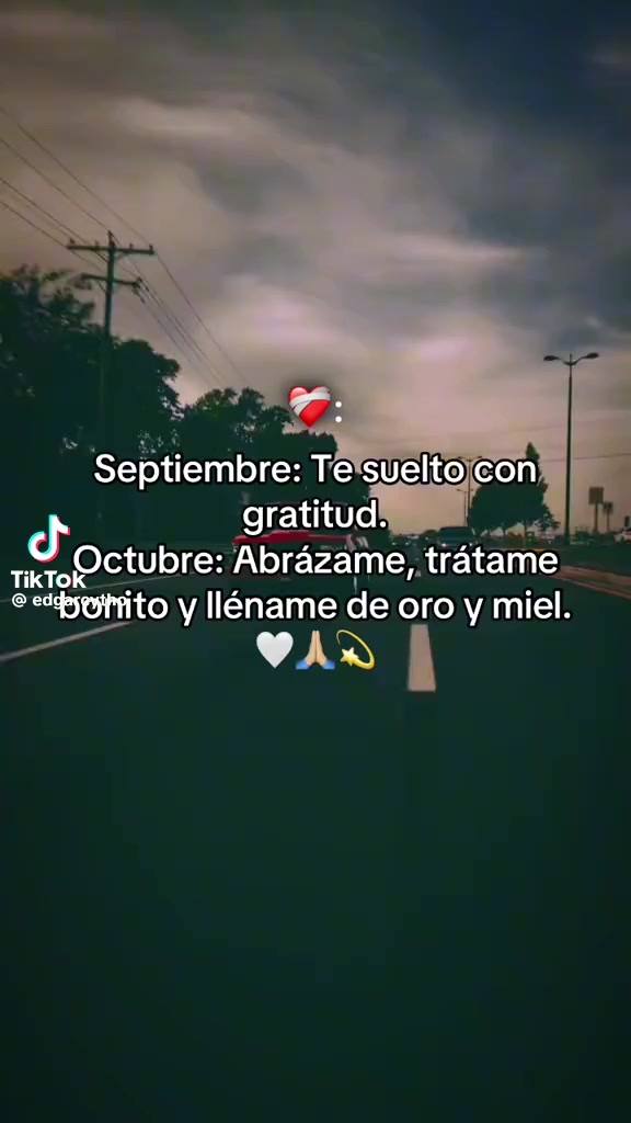 @pedro_lopez081