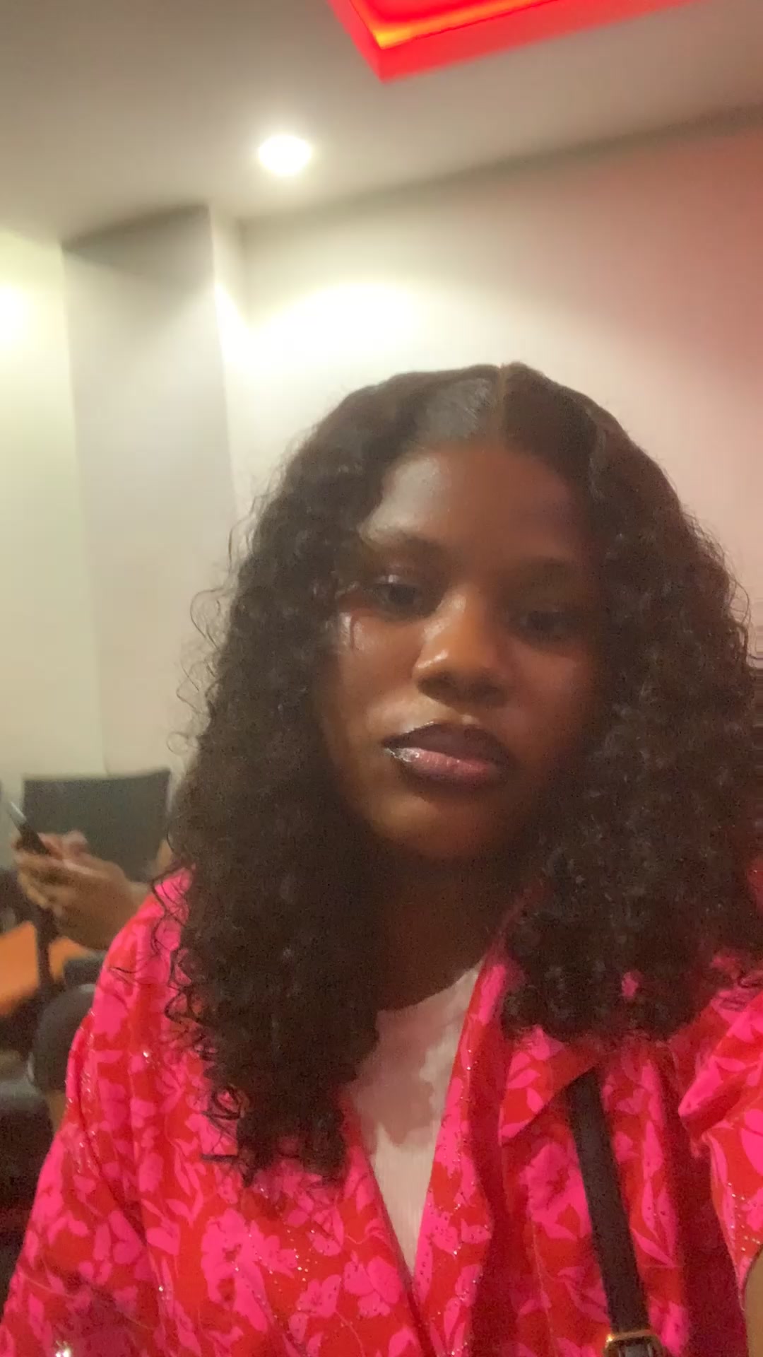 @sashabae💝💦