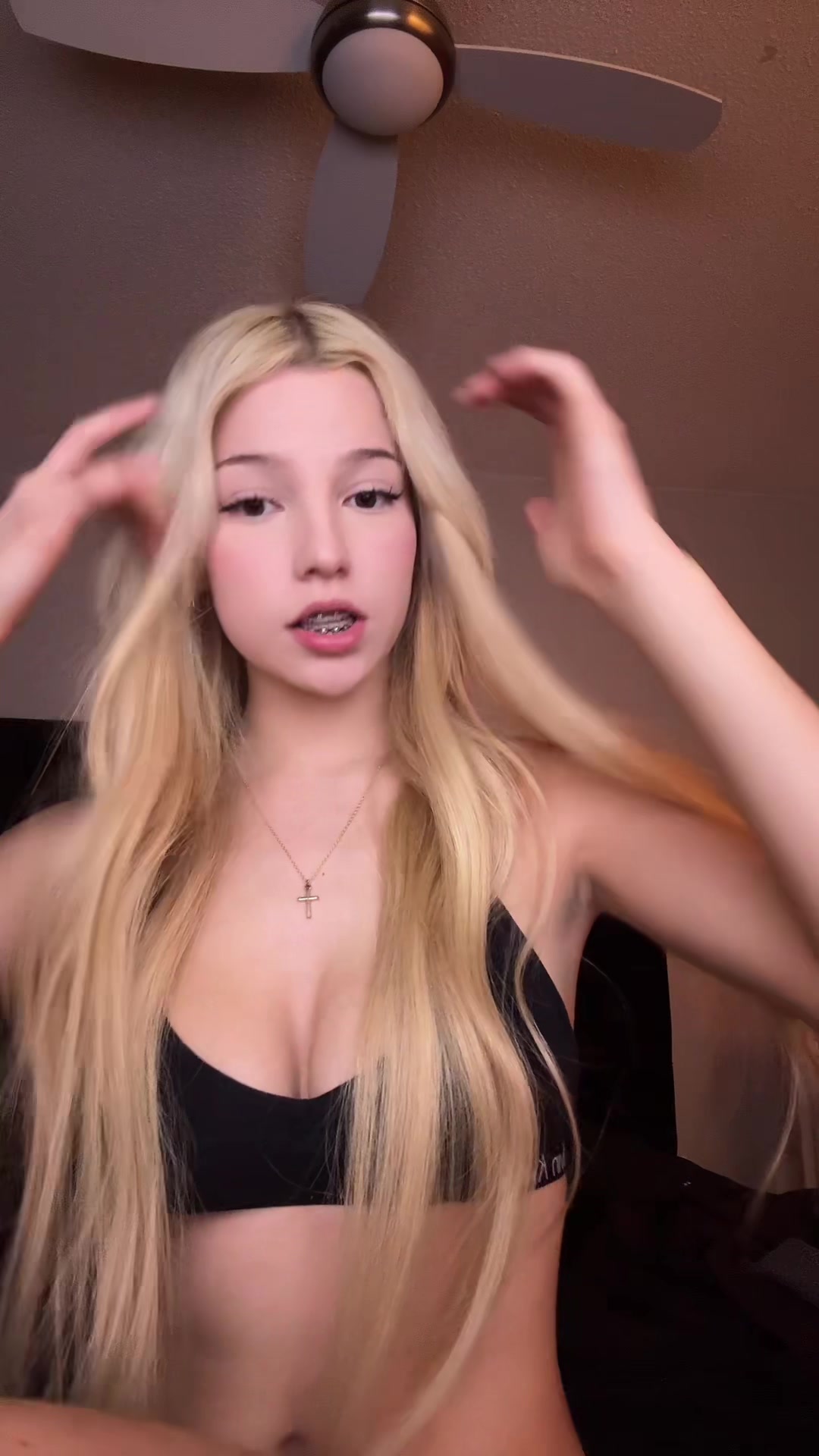 @angiedemko1