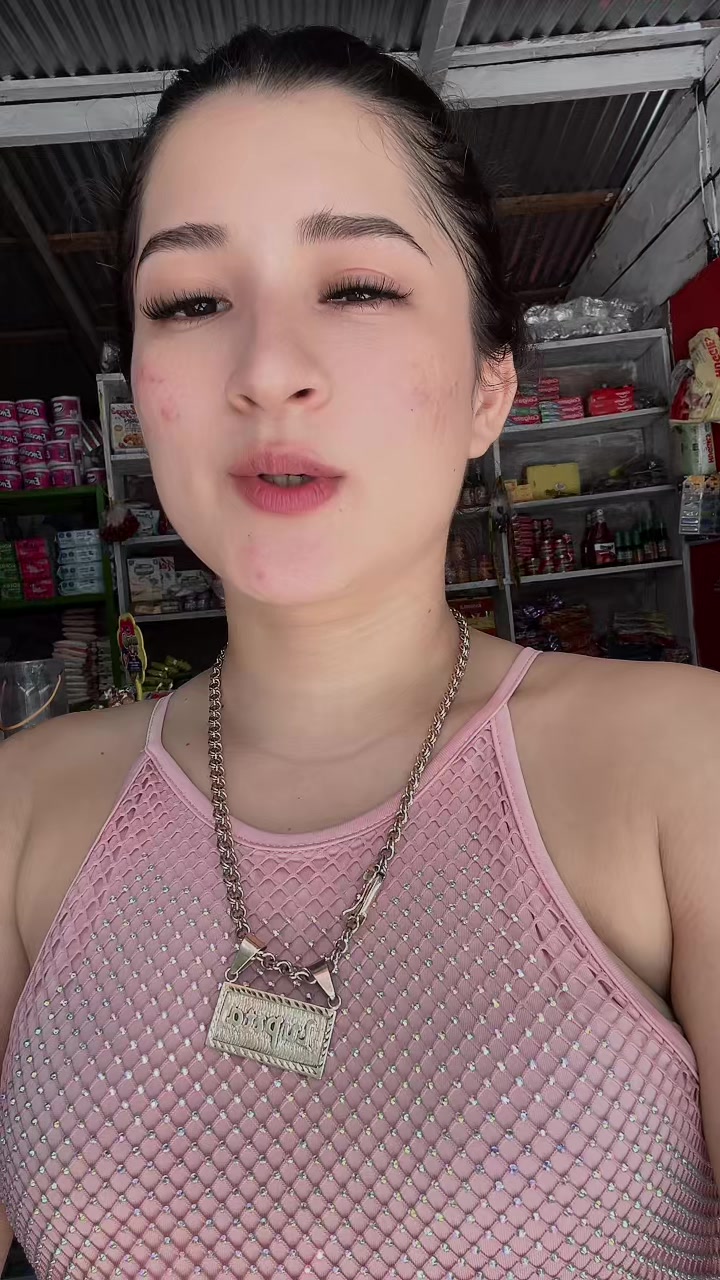 @Lupita Orozco 💵💋