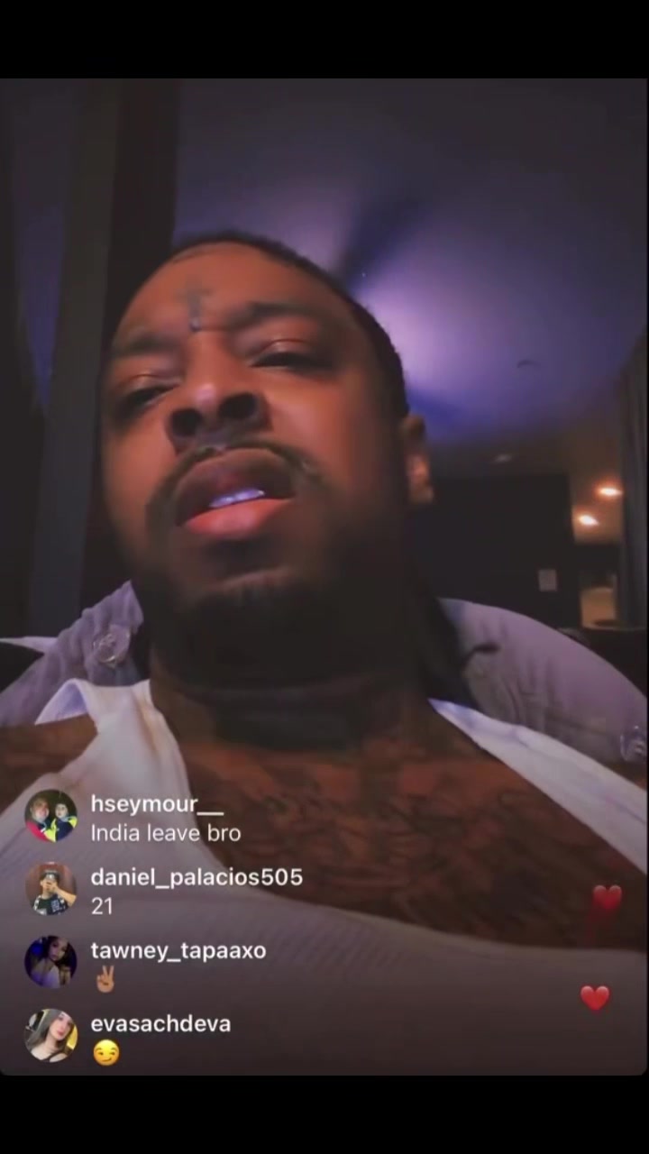 @MONTREALITY