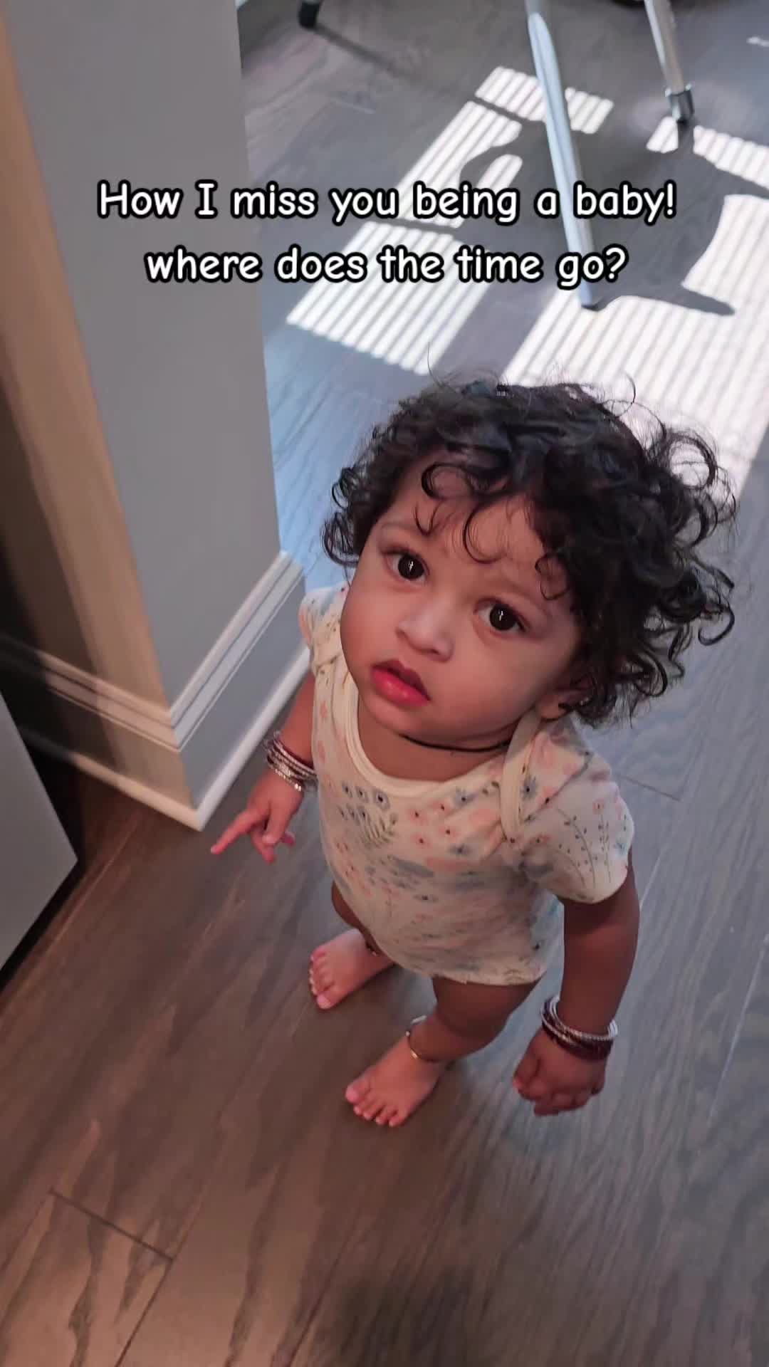 @Janu