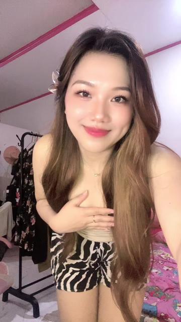 @Nella 🔥OPA🔥