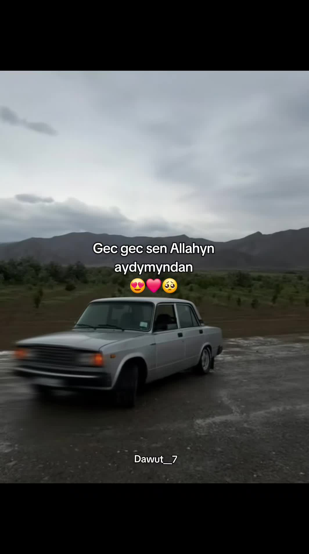 @Dawut_7