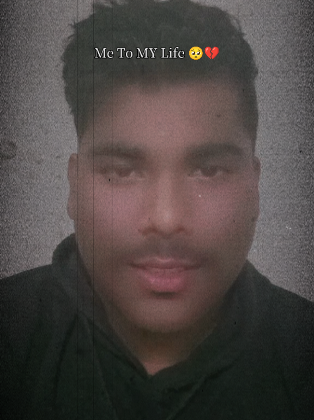 @Rajeshwar Pasman💞✌🏻💙❤️💞🌹