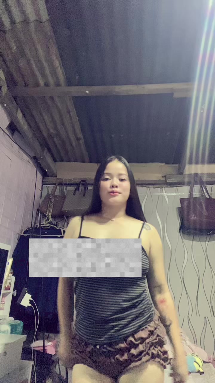 @maxine's mom&hearts;️