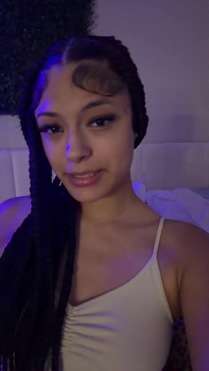 @aysiacantbfw